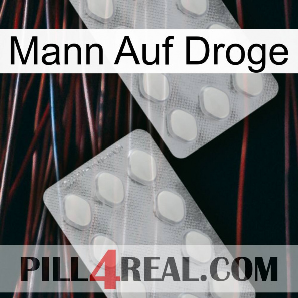 Man Up Drug 17
